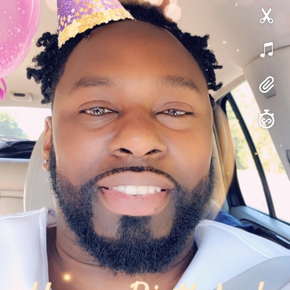 reginaldjack431